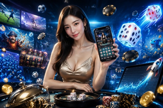 yg9