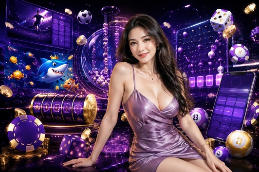 yg9