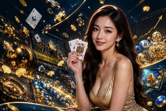 yg9